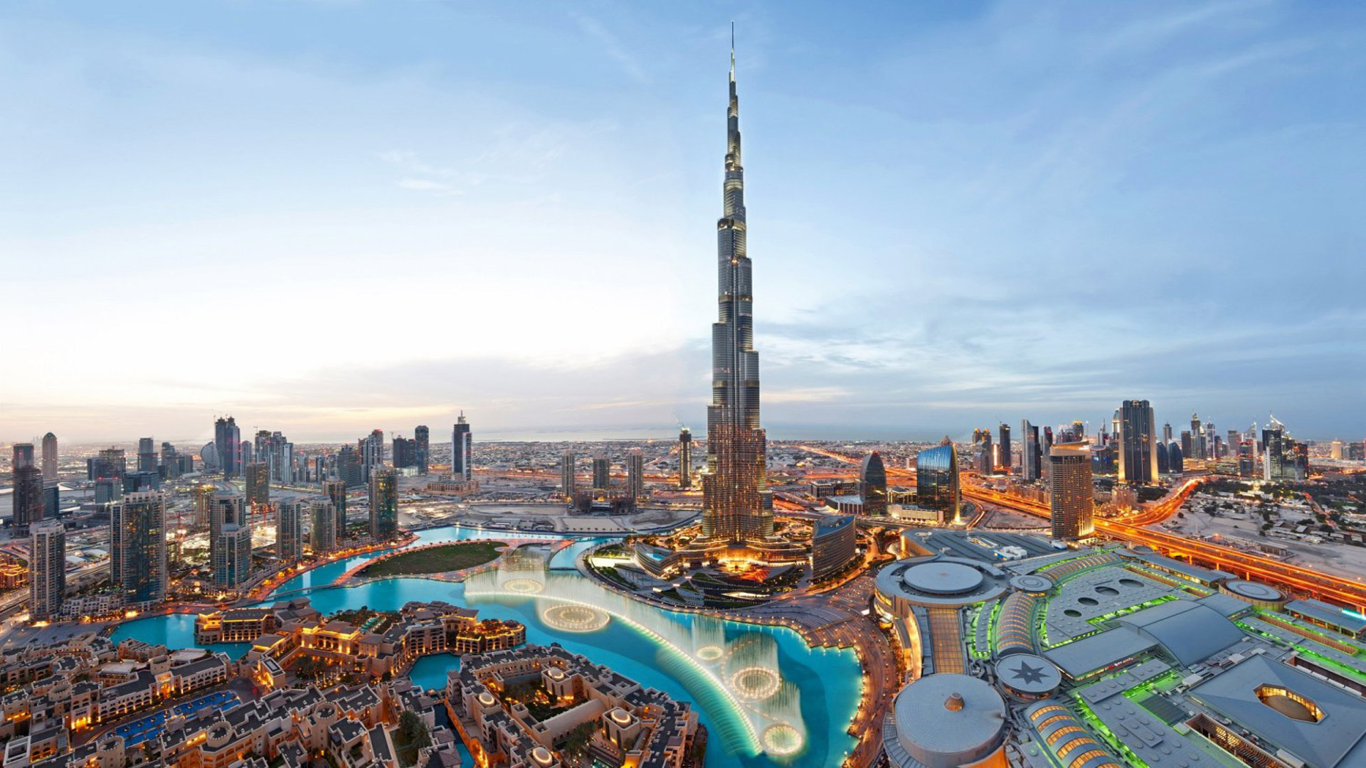 W RESIDENCES DUBAI – DOWNTOWN by Dar Al Arkan in Downtown Dubai (Downtown Burj Dubai), Dubai - 8