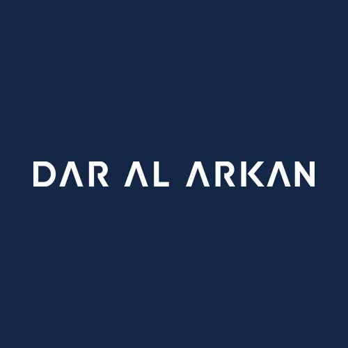 Dar Al Arkan